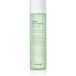 Jayjun Okra Phyto Mucin Hydrating Refreshing Toner - 150 ml