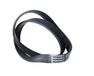 CONTITECH 6PK842ELAST V-ribbed belt