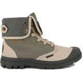 Palladium Sac Baggy Hawkins Police
