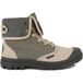 Palladium Sac Baggy Hawkins Police