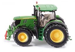 SIKU John Deere 6210R