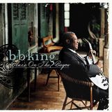 Universal Music Nederland B.B. King - Blues On The Bayou (CD)