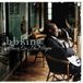 Universal Music Nederland B.B. King - Blues On The Bayou (CD)
