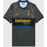 Nike Inter Milan 3ème Maillot 2026/27 X-Large