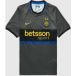 Nike Inter Milan 3ème Maillot 2026/27 X-Large