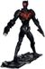 McFarlane Toys DC Collector Megafig Action Figure Failsafe 19 cm
