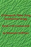 Critterpolis Tales: Greg Sometimes Gregg