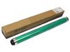 ProPart OPC Drum iR2520,2545,4025,4035,4235,4245 (Japan)#2772B003