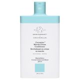 Drunk Elephant Cocomino™ Marula Cream Conditioner 240 ml