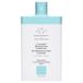 Drunk Elephant Cocomino™ Marula Cream Conditioner 240 ml