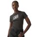 Levi's Graphic Essential Sporty Tee