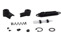 Sram Kit Zuigerhendelgeleider R/re/db5 G2 Zwart