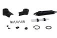 Sram Kit Zuigerhendelgeleider R/re/db5 G2 Zwart