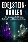 Edelstein-Höhlen: FlipFlop Edelstein-Höhlen