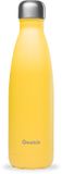 Qwetch Thermosfles - Originals Pop Jaune
