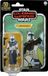 Hasbro Star Wars The Vintage Collection ARC Trooper