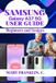 Samsung Galaxy A37 5G User Guide