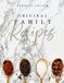 Original Libri GmbH Original Family Recipes Paperback