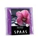 SPAAS Geurende Wax Melts - Wild Orchid