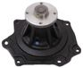 JAPANPARTS JPPQ-146 Pompa Acq Cabstar 98> 2.7/3.0 Td