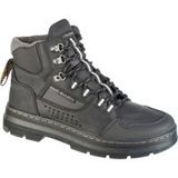 Dr. Martens Rilla WX, Mannen, Zwart, Laarzen, maat: 43