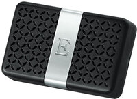 Esteban Classic Cedre Autoparfum