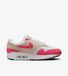 NIKE Air MAX 1 SNEAKER MAAT 35.5