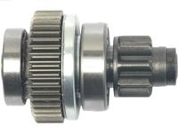 AS-PL SD6045 starter