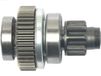 AS-PL SD6045 starter
