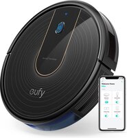 Eufy RoboVac 15C