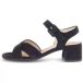 Gabor Sandales en cuir femme