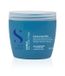 ALFAPARF MILANO Semi di Lino Curls Enhancing Mask 2026 Masque capillaire