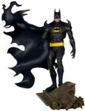 McFarlane Toys DC Multiverse Action Figure Batman (Detective Comics #587: Night People) (Gold Label) 18 cm