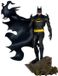 McFarlane Toys DC Multiverse Action Figure Batman (Detective Comics #587: Night People) (Gold Label) 18 cm