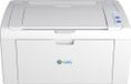 G&G P2022W Laserprinter - Mono