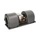 NISSENS 87147 Verwarming