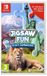 Mindscape JIGSAW FUN: 3 IN 1 COLLECTION (Nintendo Switch)
