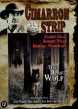 Arts Entertainment Last Wolf / DVD / 1967