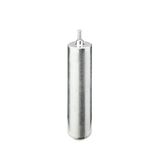 UFI Filters 31.852.00 Diesel Filter