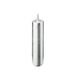 UFI Filters 31.852.00 Diesel Filter