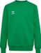 Hummel Hmlgo 2.0 Kids Sweater