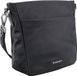 Bogner - Sac bandoulière femme Klosters Juna