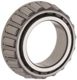 Timken Conische rollagerkegel L44649 staal binnendiameter 2,7 cm, kegelbreedte 1,5 cm