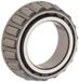Timken Conische rollagerkegel L44649 staal binnendiameter 2,7 cm, kegelbreedte 1,5 cm