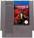 Nintendo Gremlins 2 - Nintendo [NES] Jeu [PAL]