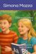 Grammaticissima inglese Vol. 3: "La grammatica che si vede e si capisce"