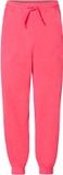 Noppies Broek Nandyal - Rouge Red - Maat 86