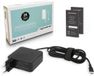 Movano - Adaptateur pour ordinateur portable - 65W - USB-C