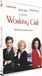 20th Century Fox Working Girl (1988)