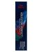 Wella Koleston Perfect ME+ Special Mix 0/43 60 ml